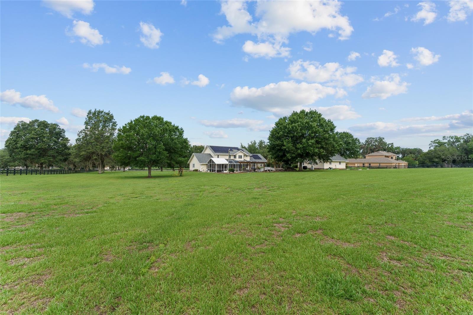 Image 68 of 83 For 9095 9th Terrace