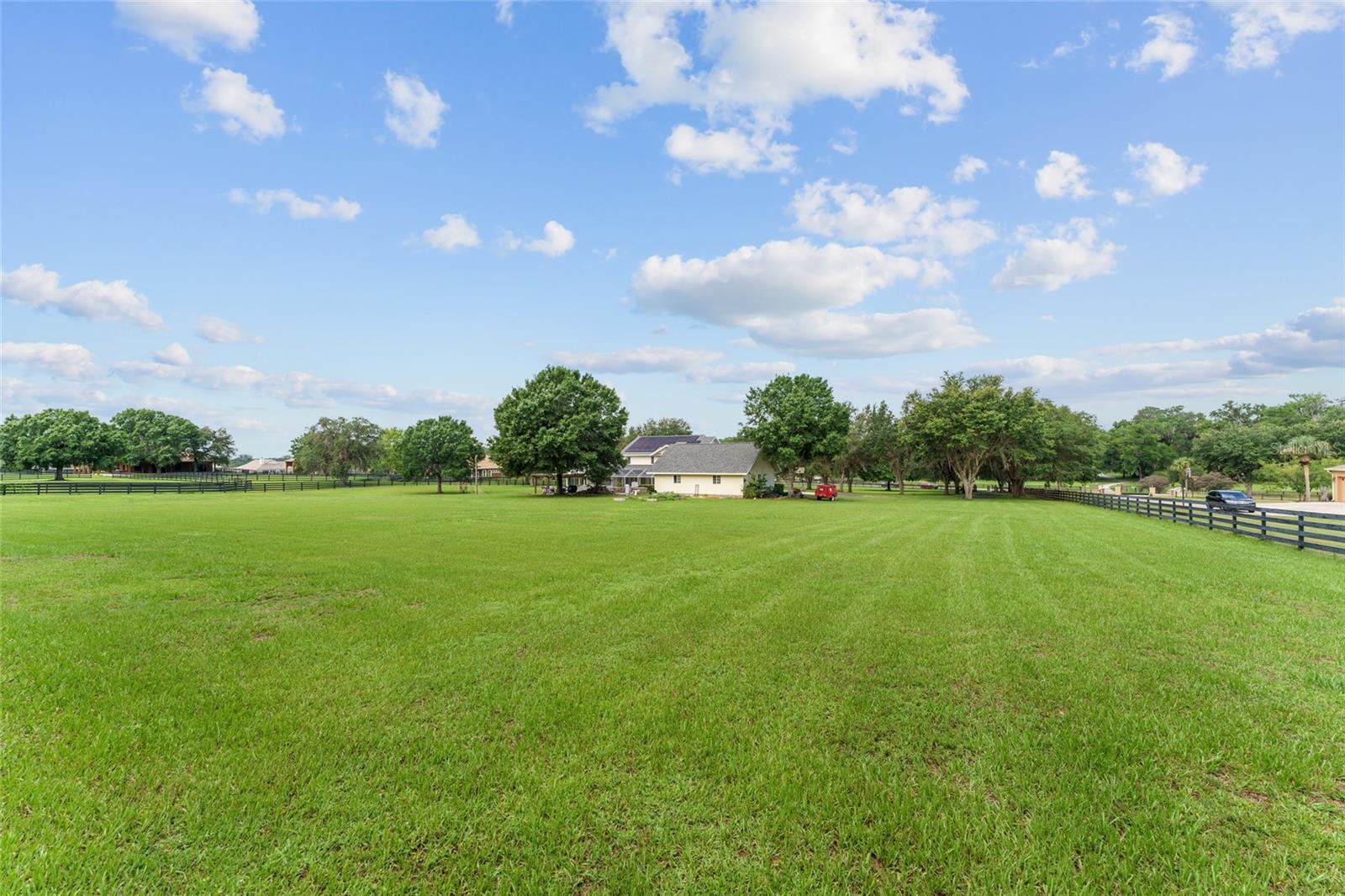 Image 69 of 83 For 9095 9th Terrace
