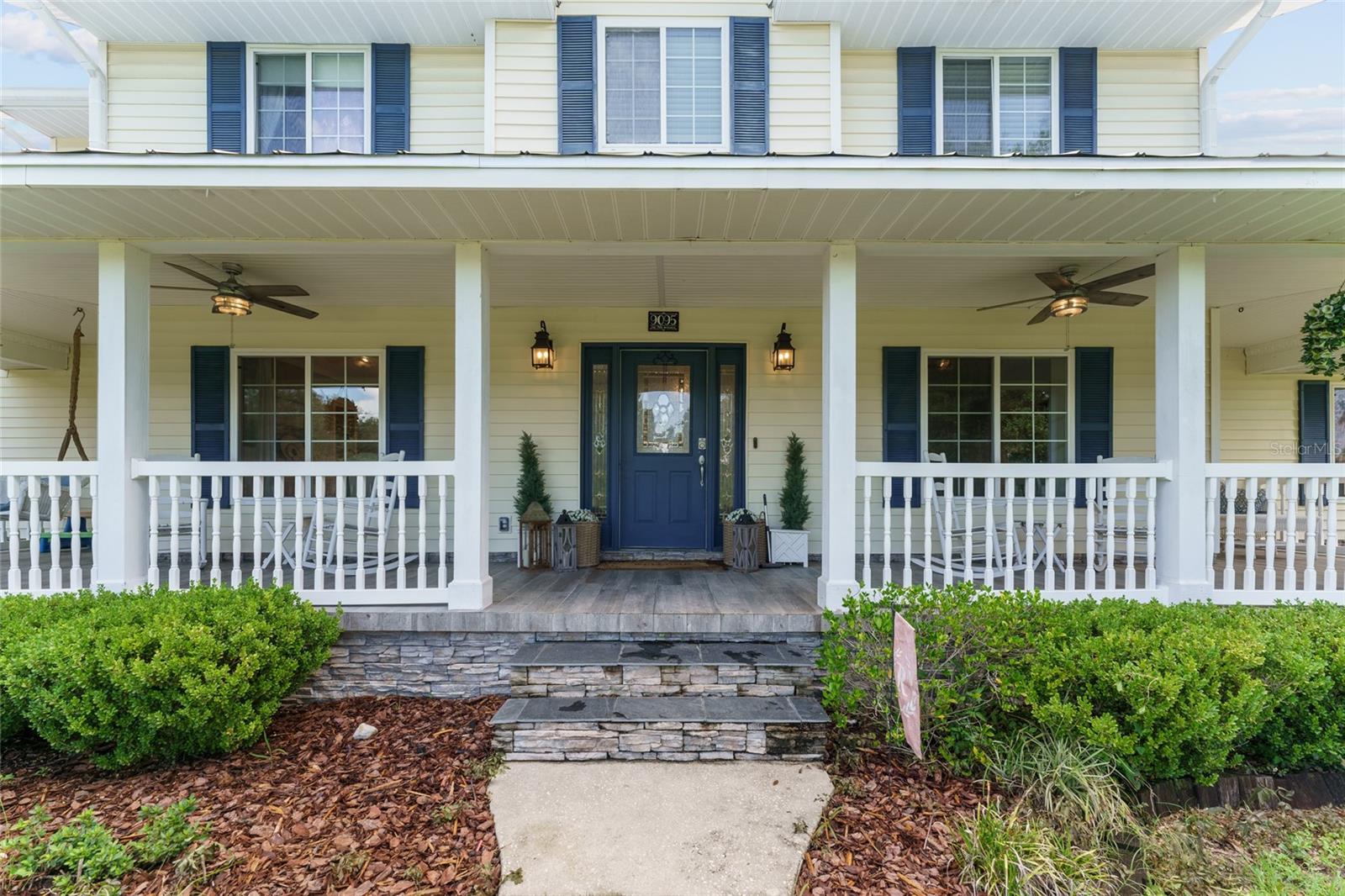 Image 7 of 83 For 9095 9th Terrace
