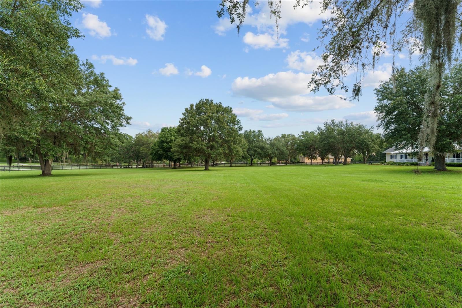 Image 71 of 83 For 9095 9th Terrace