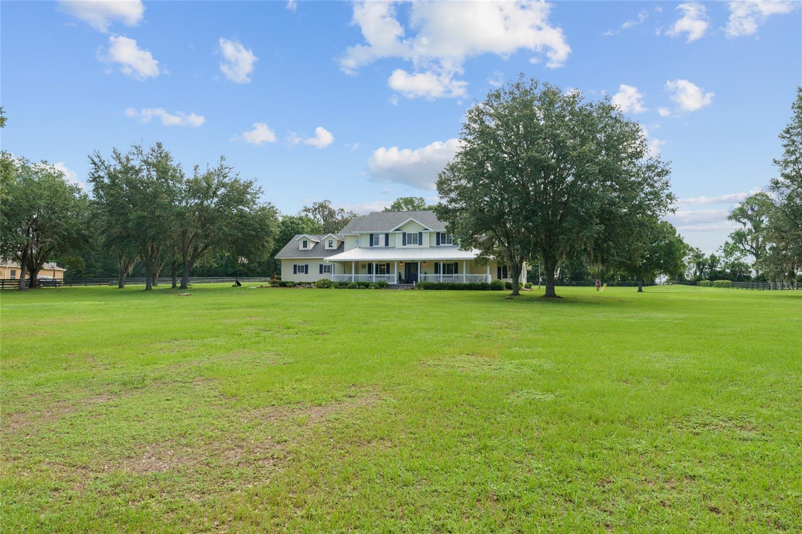 Image 72 of 83 For 9095 9th Terrace