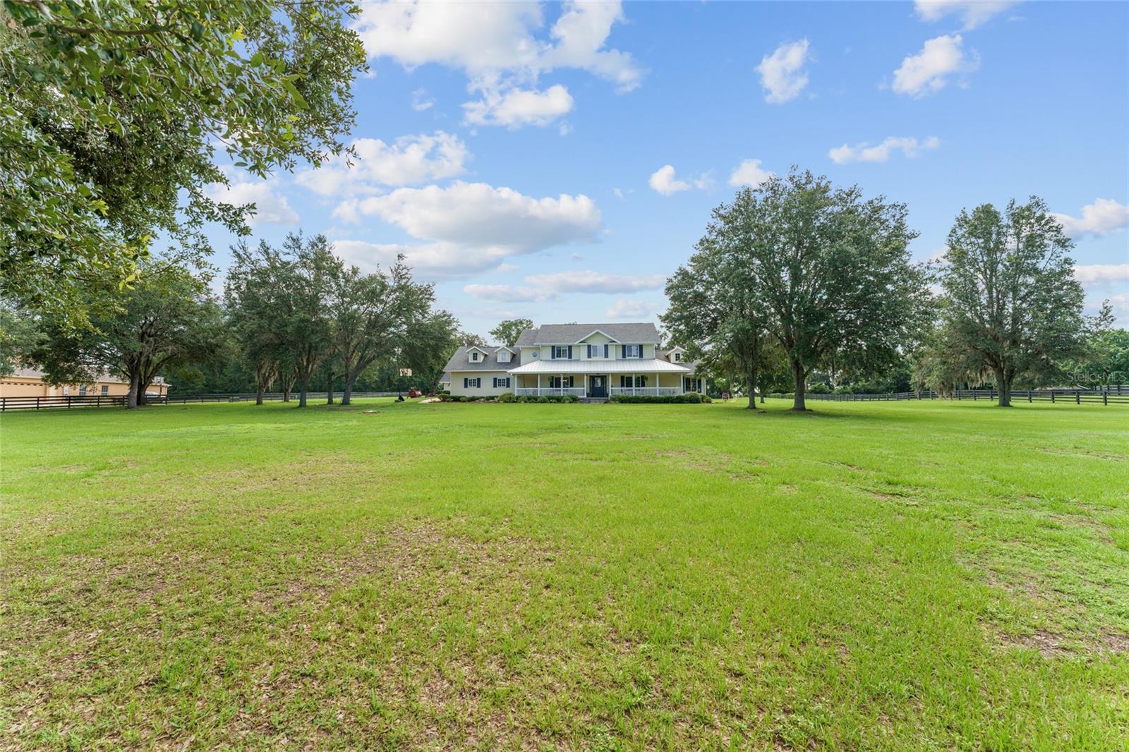 Image 73 of 83 For 9095 9th Terrace