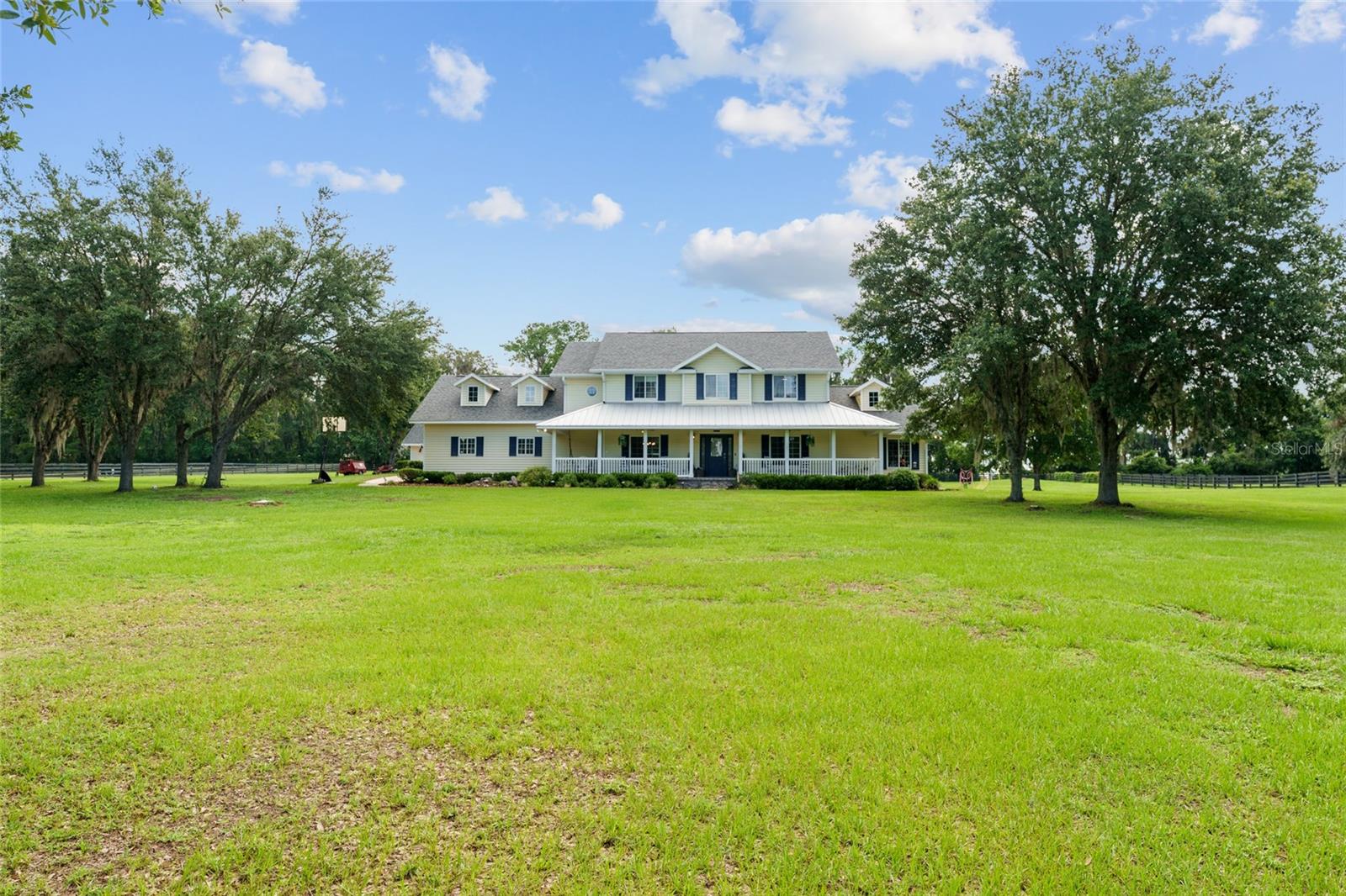 Image 74 of 83 For 9095 9th Terrace