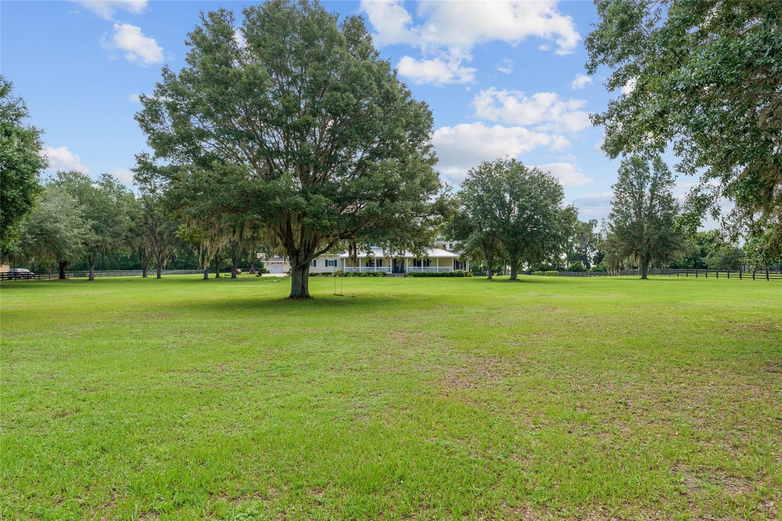 Image 75 of 83 For 9095 9th Terrace