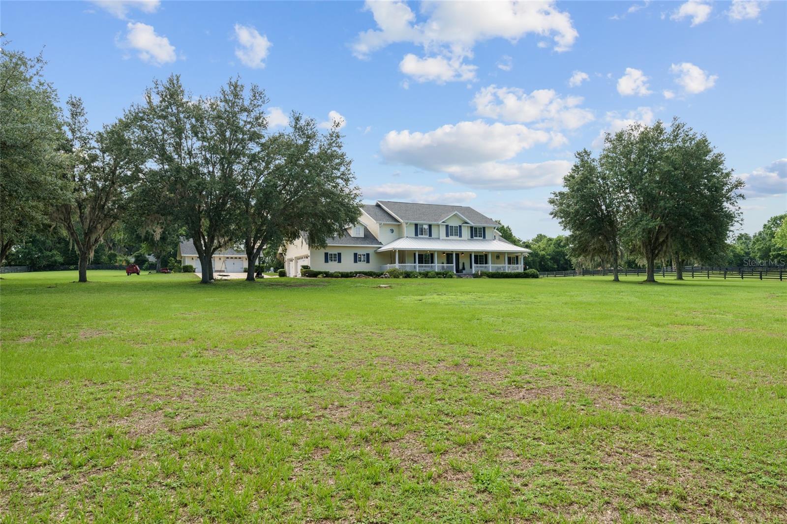 Image 76 of 83 For 9095 9th Terrace