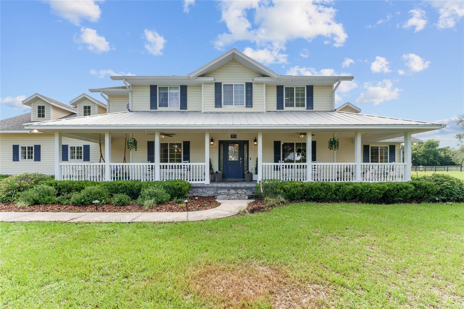 Image 77 of 83 For 9095 9th Terrace
