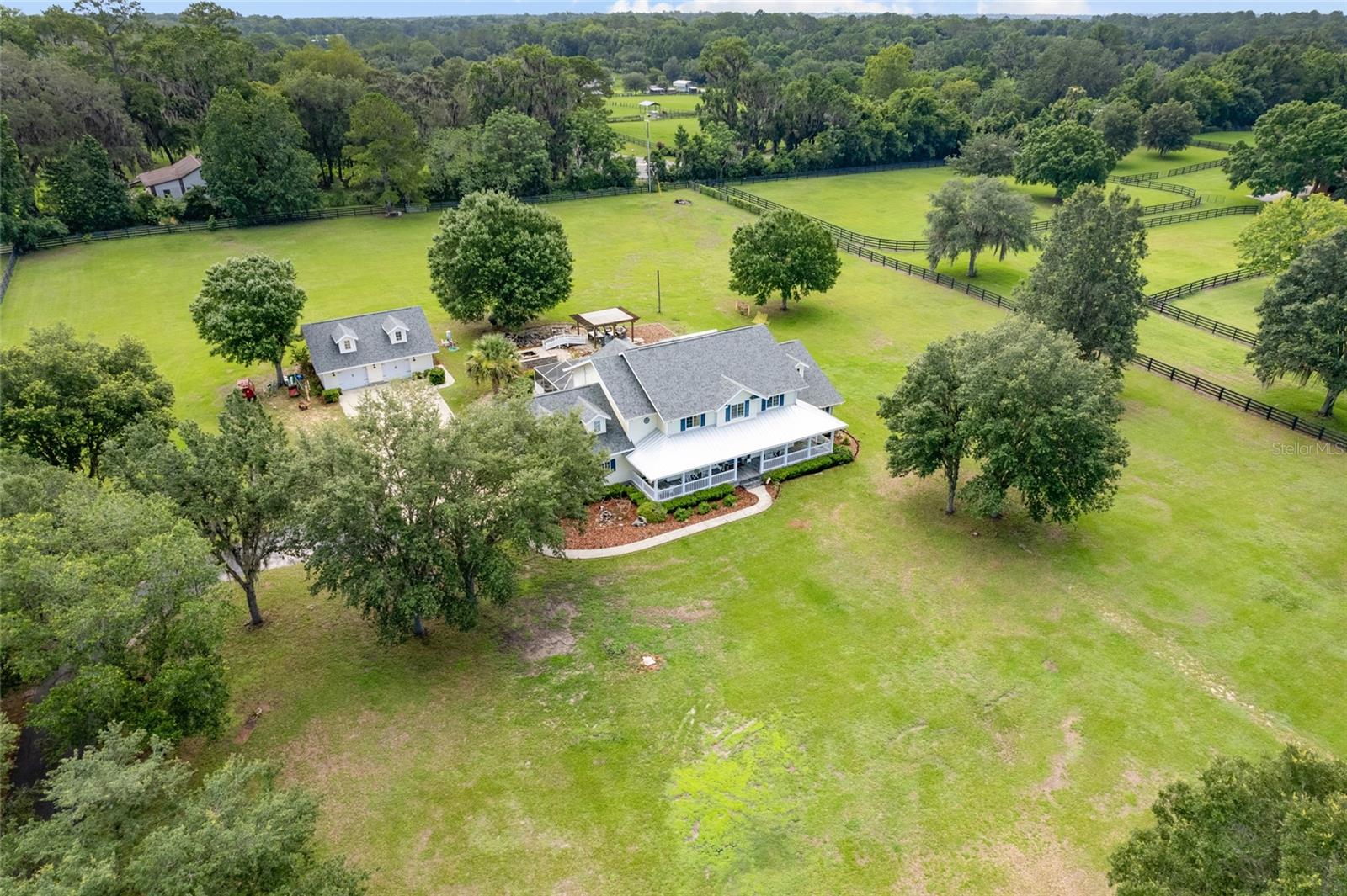 Image 78 of 83 For 9095 9th Terrace