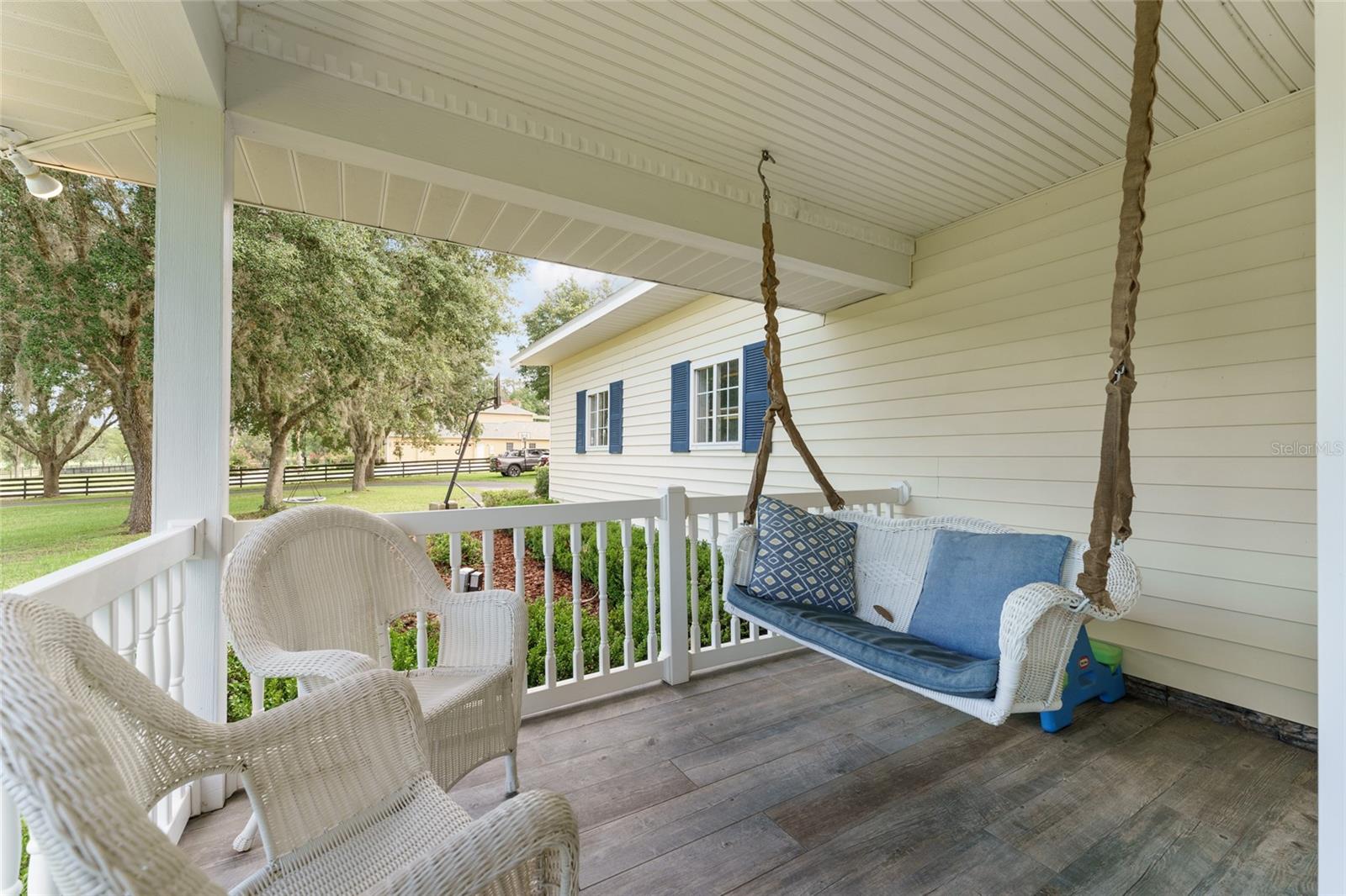 Image 8 of 83 For 9095 9th Terrace