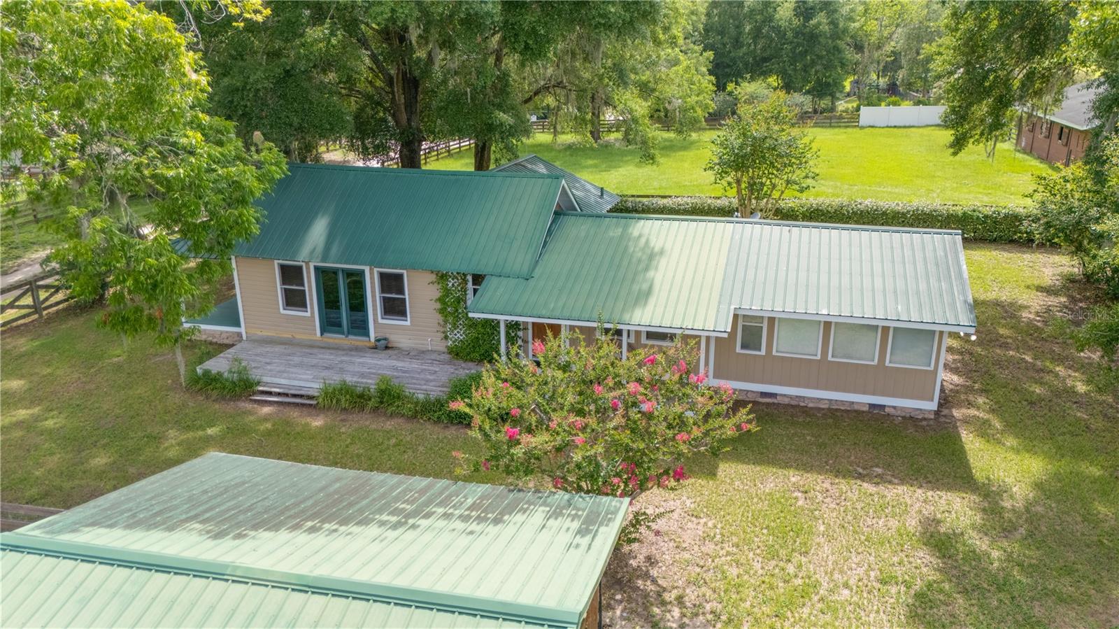 Image 3 of 37 For 1501 97th Street Road