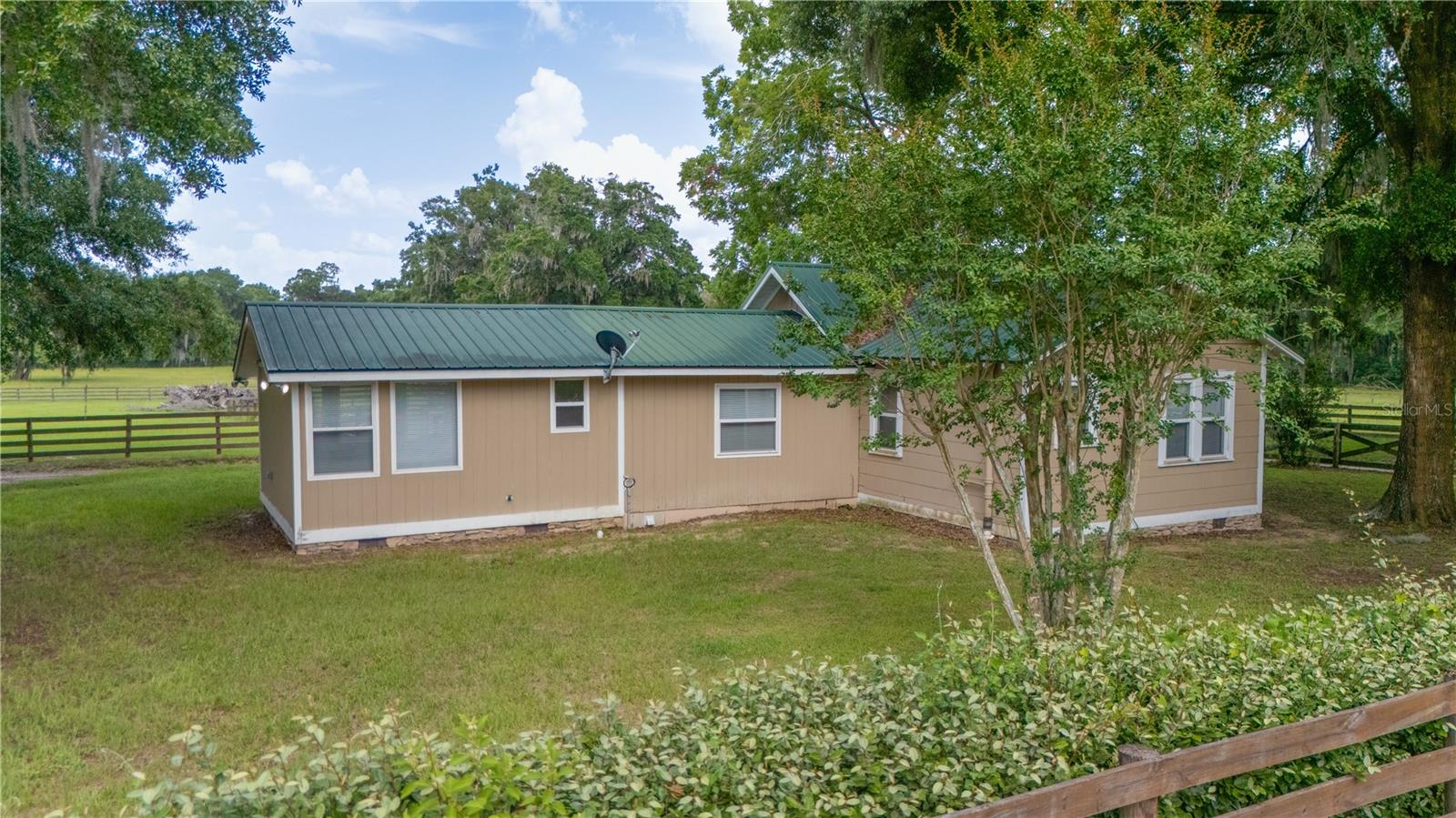 Image 31 of 37 For 1501 97th Street Road