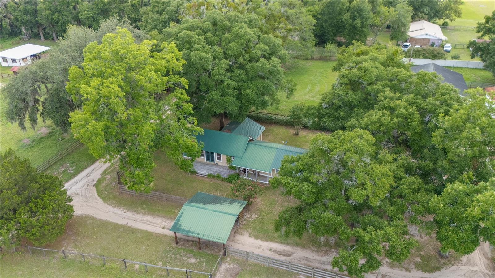 Image 32 of 37 For 1501 97th Street Road