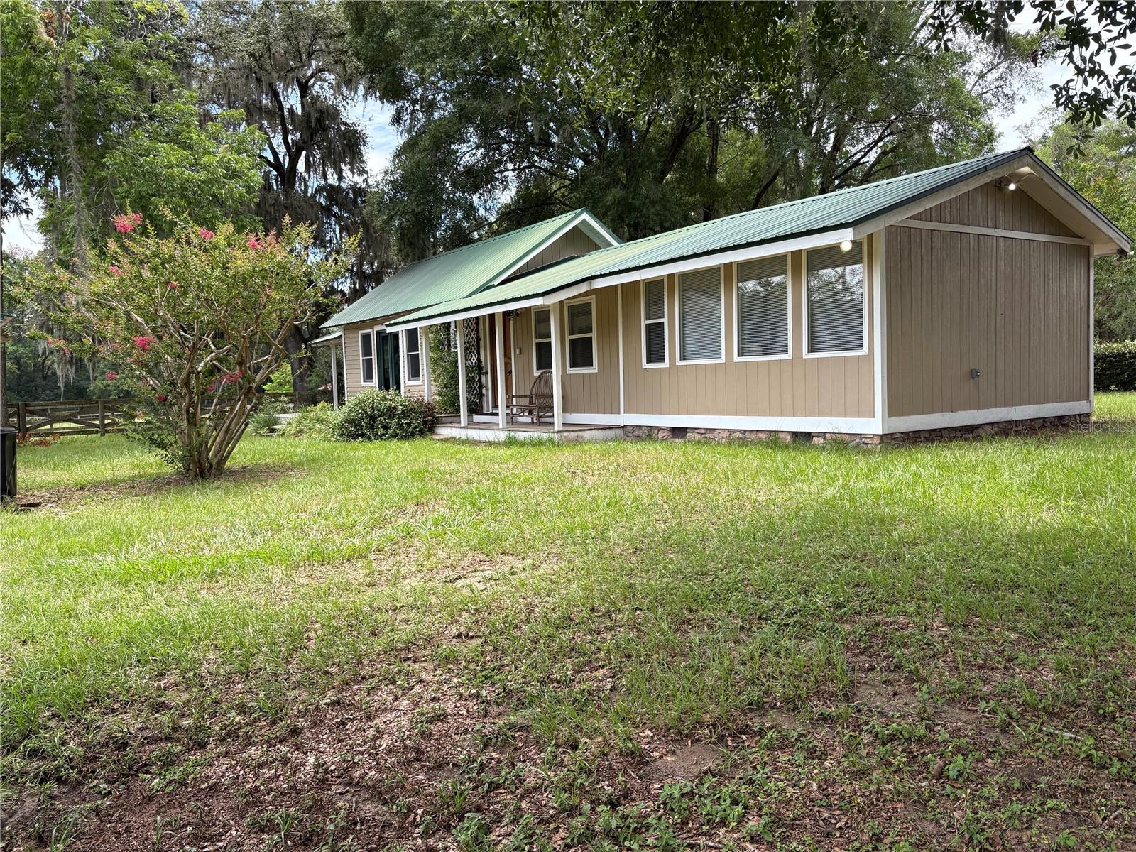 Image 33 of 37 For 1501 97th Street Road