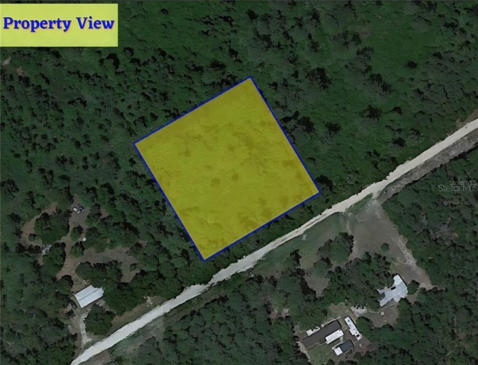 Image 4 of 9 For 208 2nd Avenue