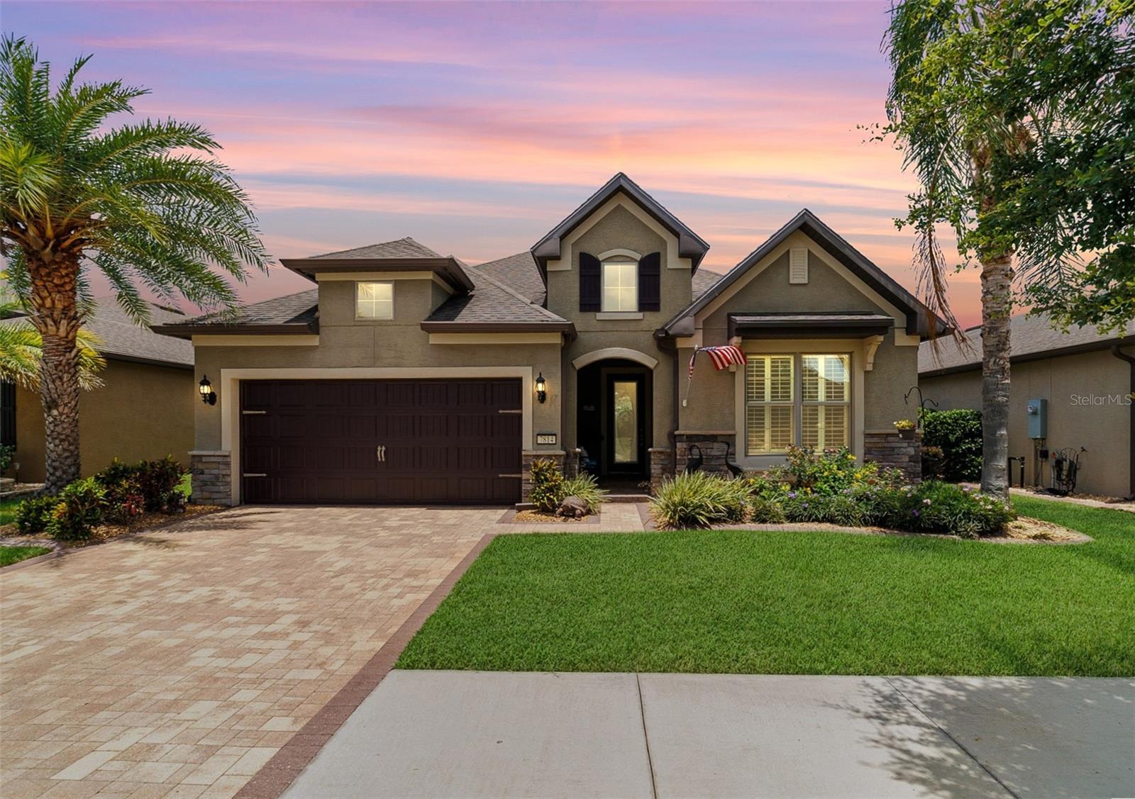 Details for 7814 97th Circle, OCALA, FL 34481
