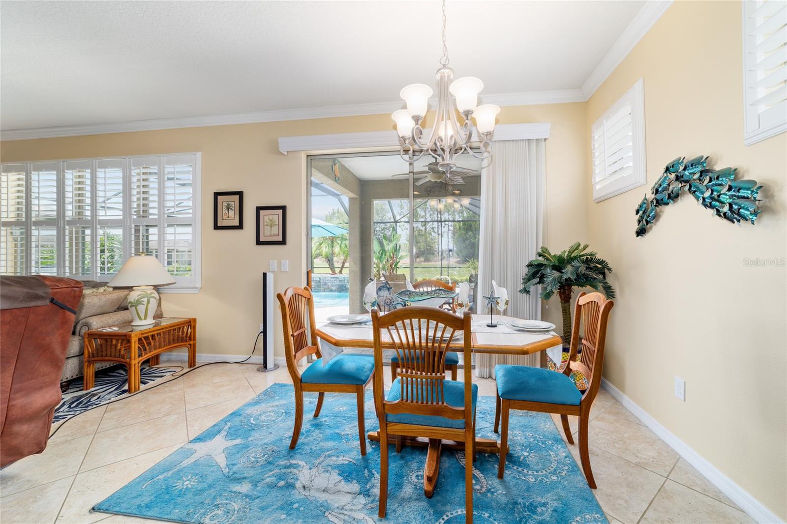 Image 12 of 58 For 7814 97th Circle