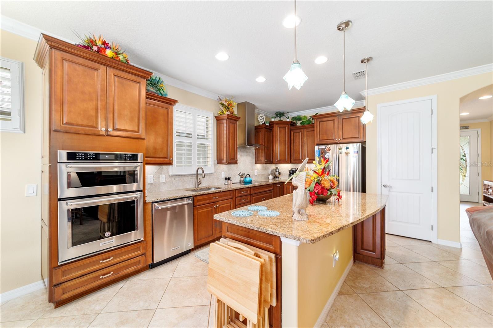 Image 13 of 58 For 7814 97th Circle