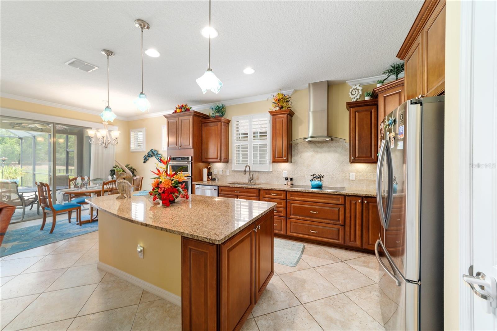 Image 15 of 58 For 7814 97th Circle