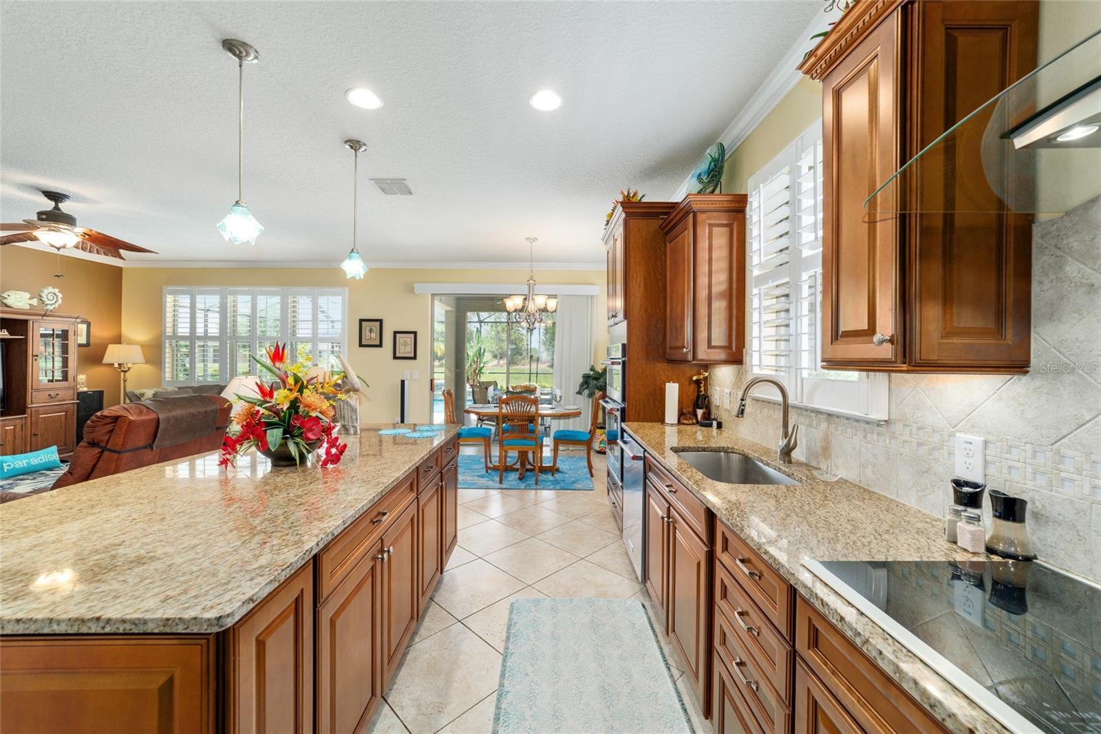 Image 16 of 58 For 7814 97th Circle