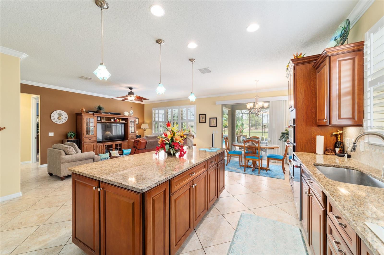 Image 17 of 58 For 7814 97th Circle