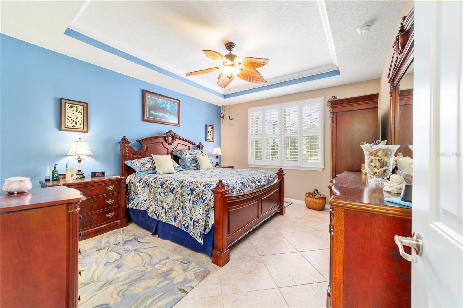 Image 18 of 58 For 7814 97th Circle