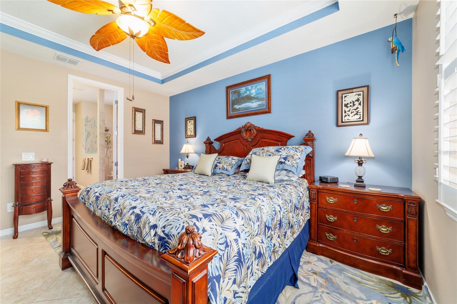 Image 19 of 58 For 7814 97th Circle