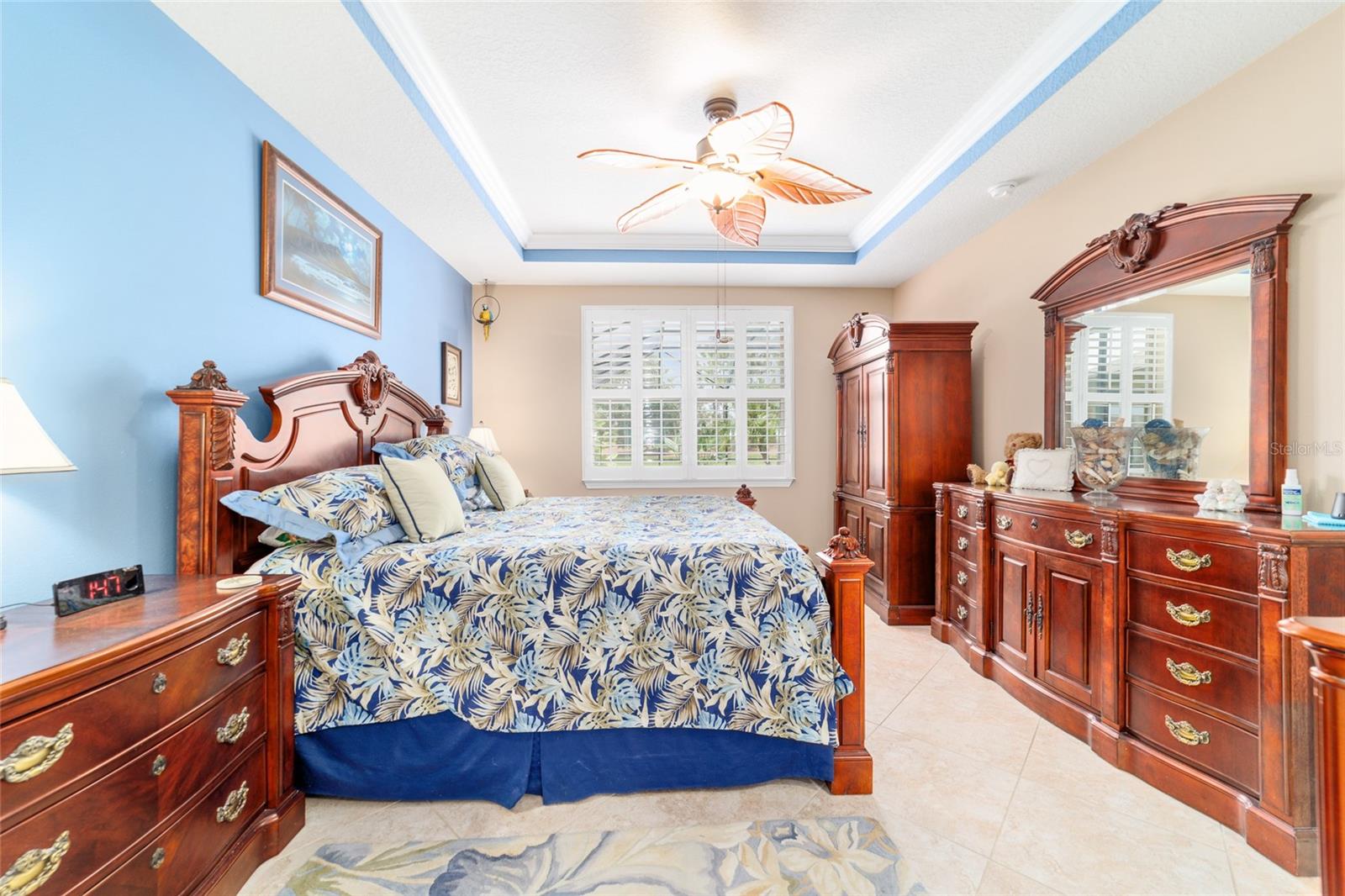 Image 20 of 58 For 7814 97th Circle