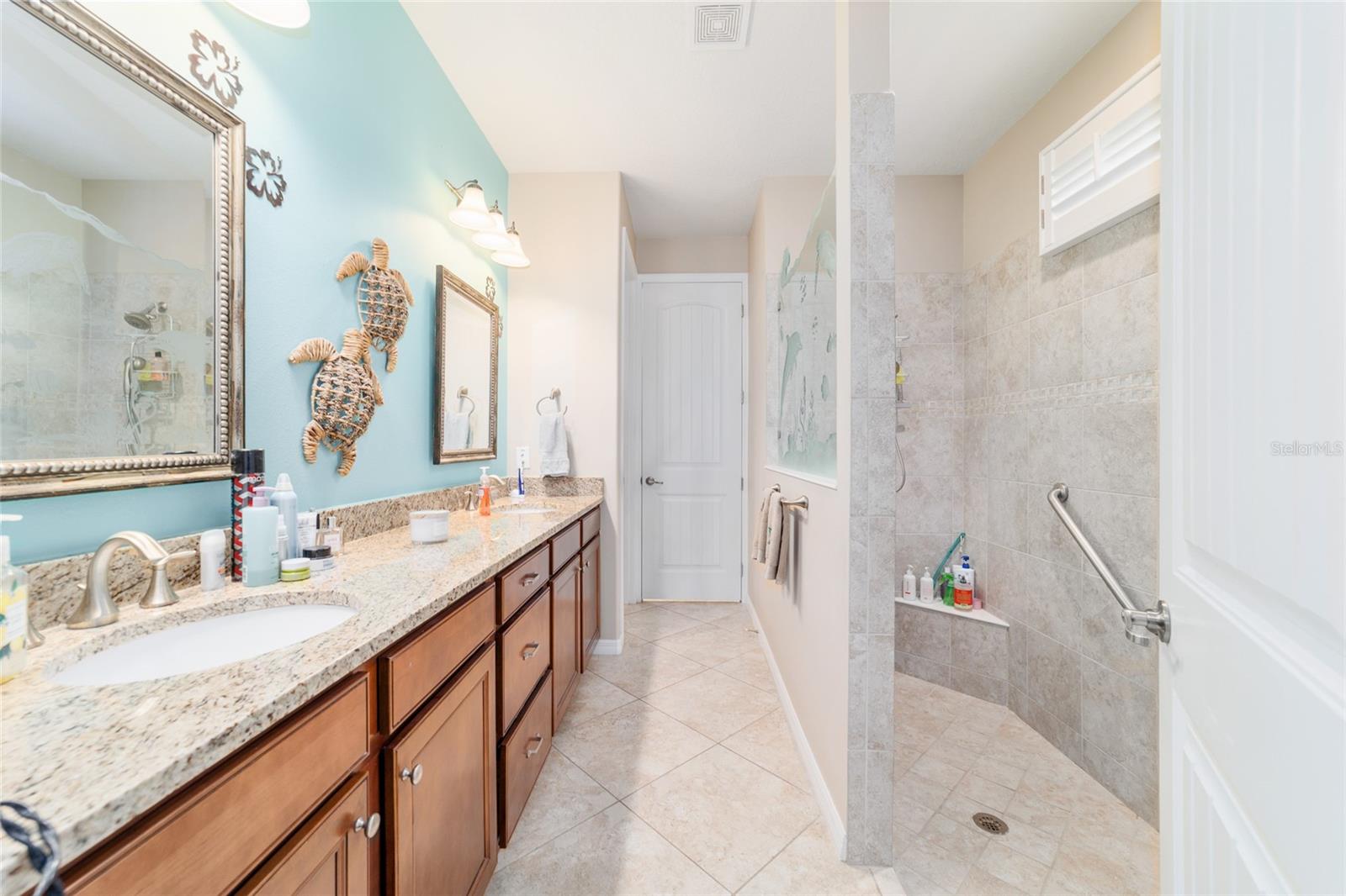 Image 21 of 58 For 7814 97th Circle