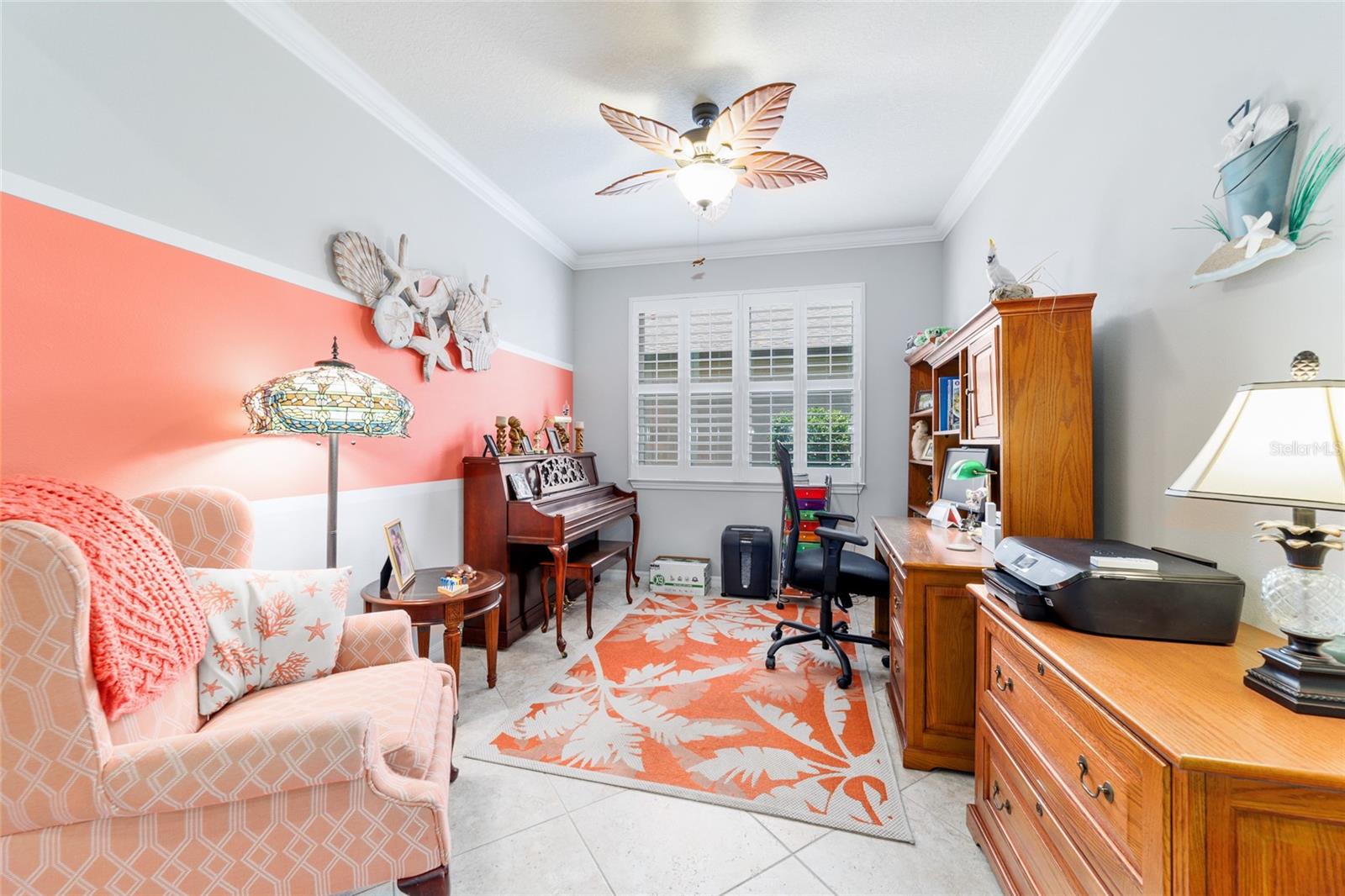 Image 24 of 58 For 7814 97th Circle