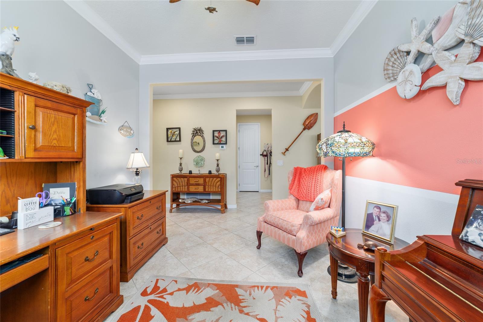 Image 25 of 58 For 7814 97th Circle