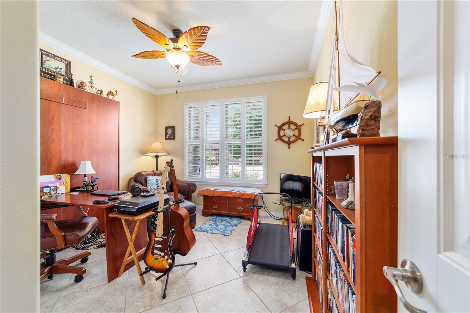 Image 27 of 58 For 7814 97th Circle