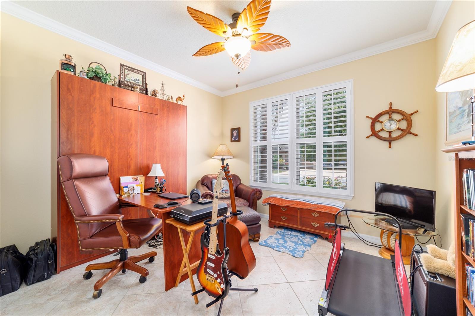 Image 28 of 58 For 7814 97th Circle