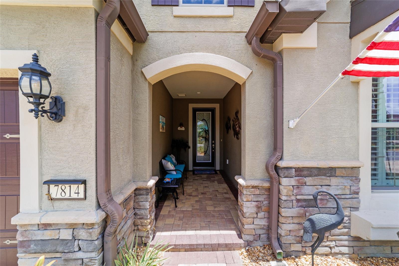 Image 3 of 58 For 7814 97th Circle