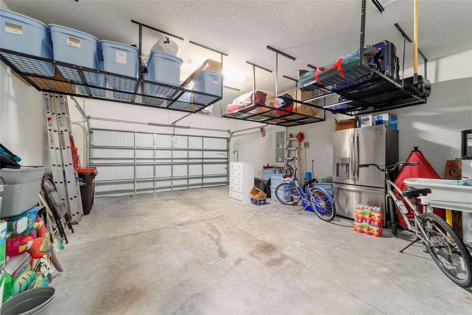 Image 30 of 58 For 7814 97th Circle