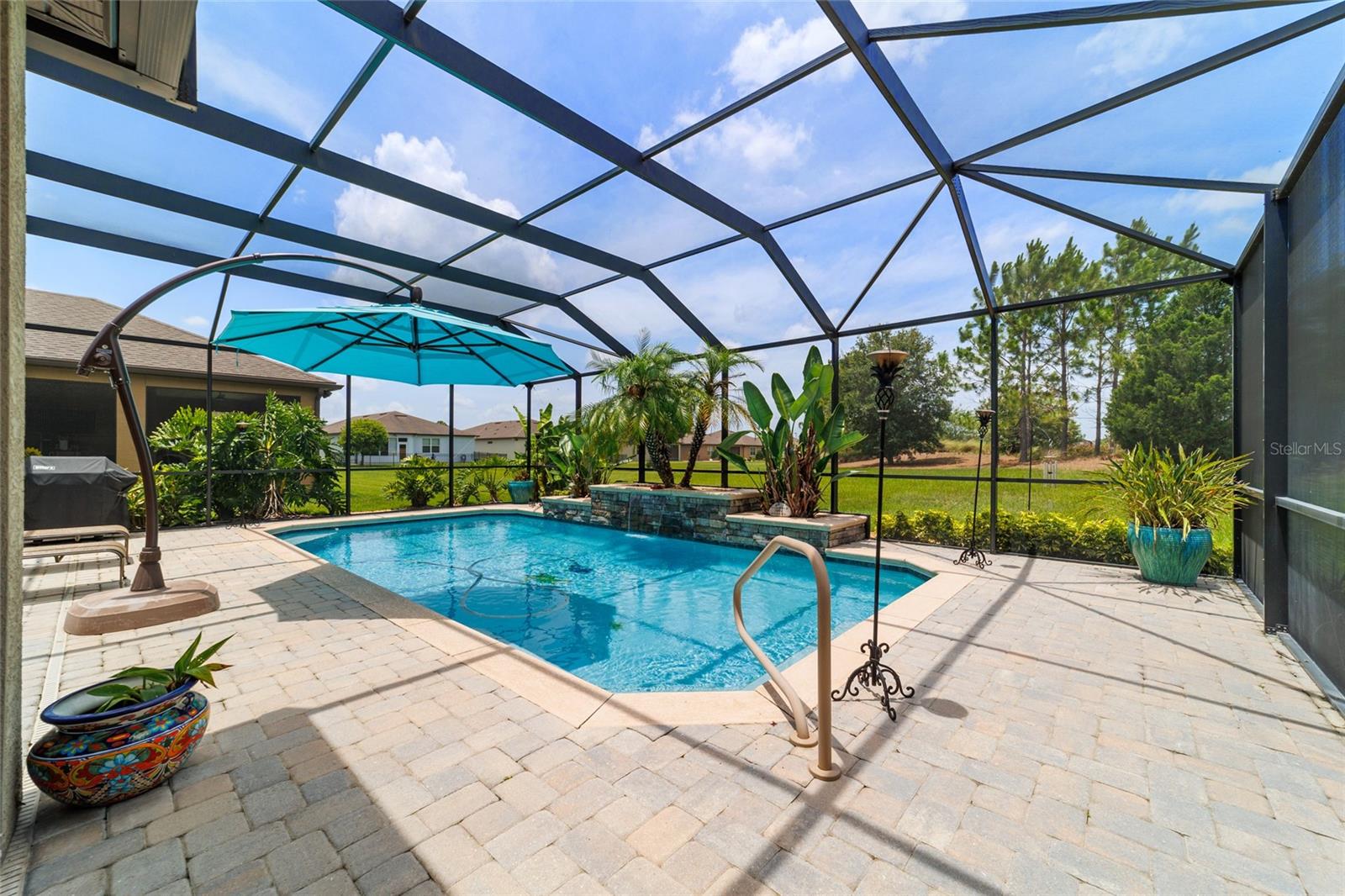 Image 31 of 58 For 7814 97th Circle