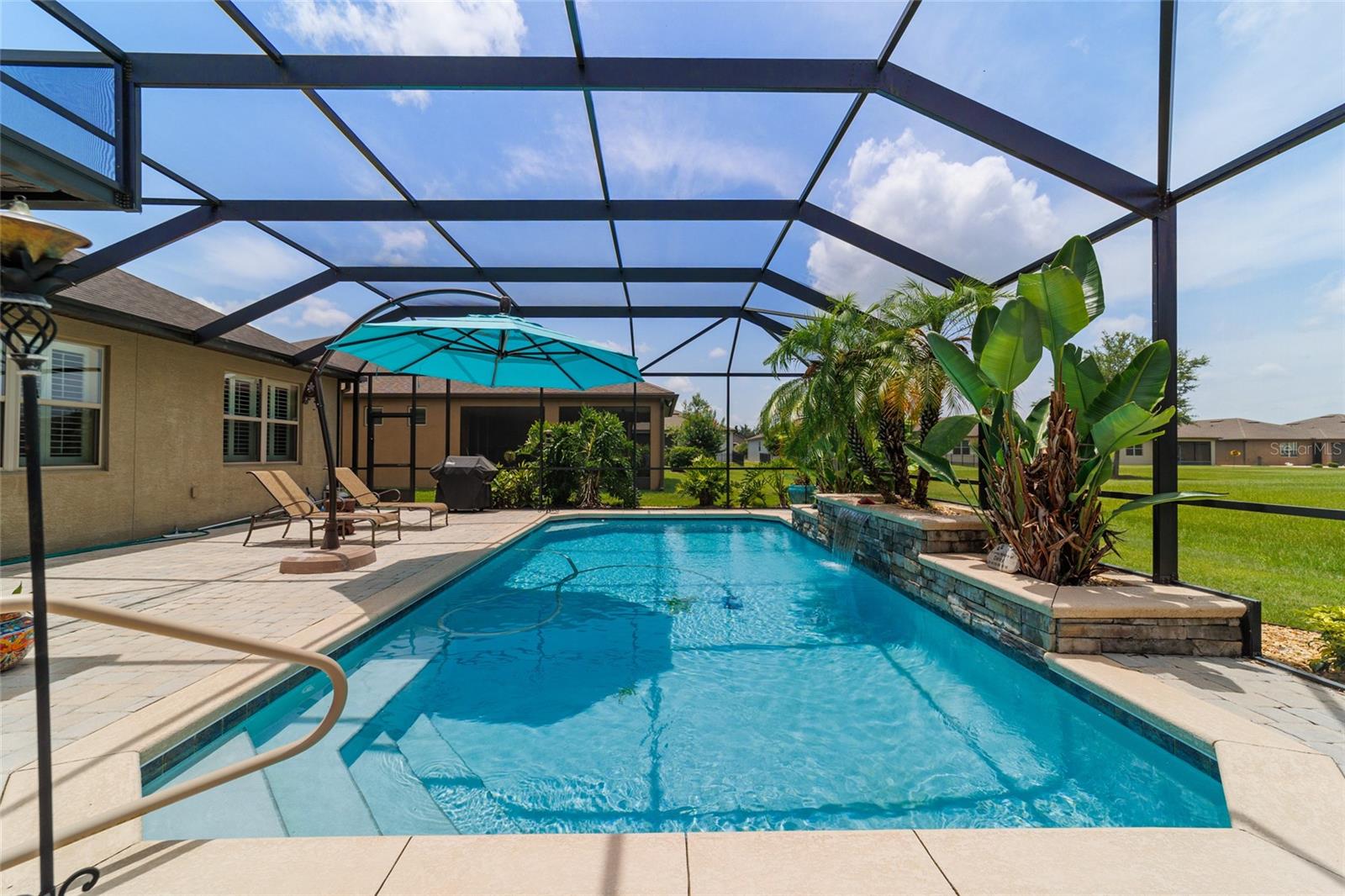 Image 32 of 58 For 7814 97th Circle