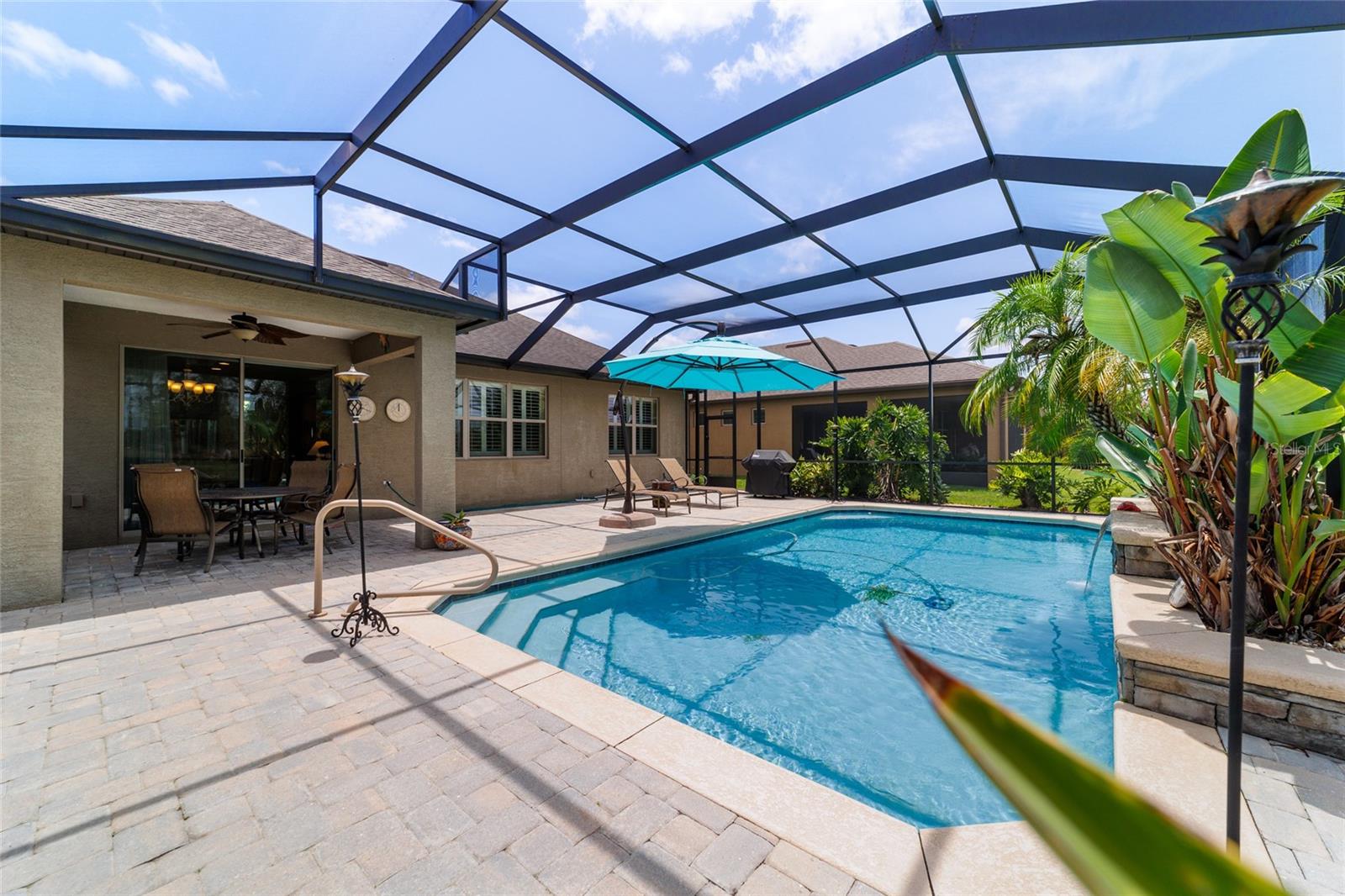 Image 33 of 58 For 7814 97th Circle