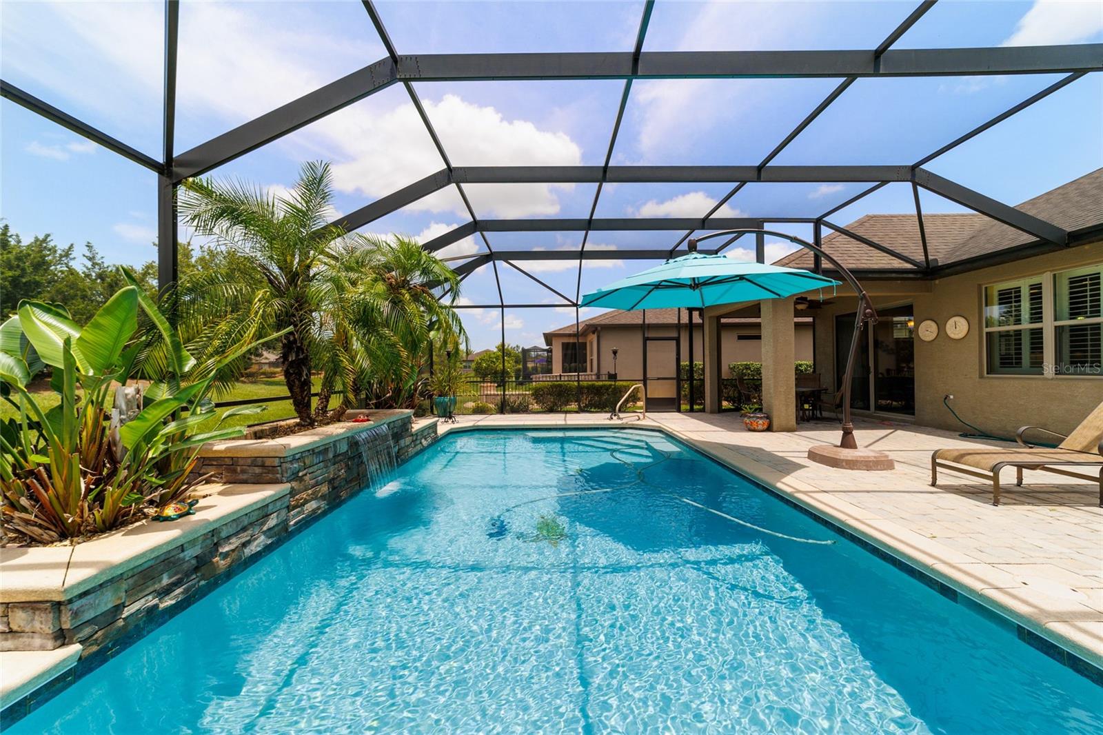 Image 35 of 58 For 7814 97th Circle