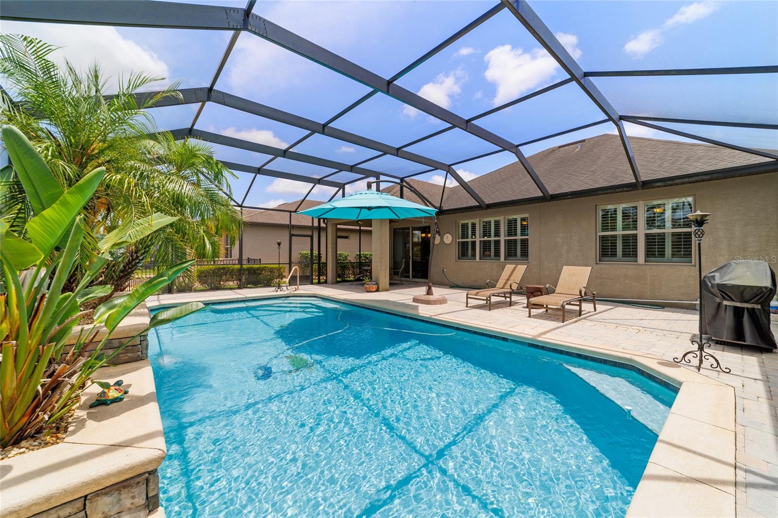 Image 36 of 58 For 7814 97th Circle