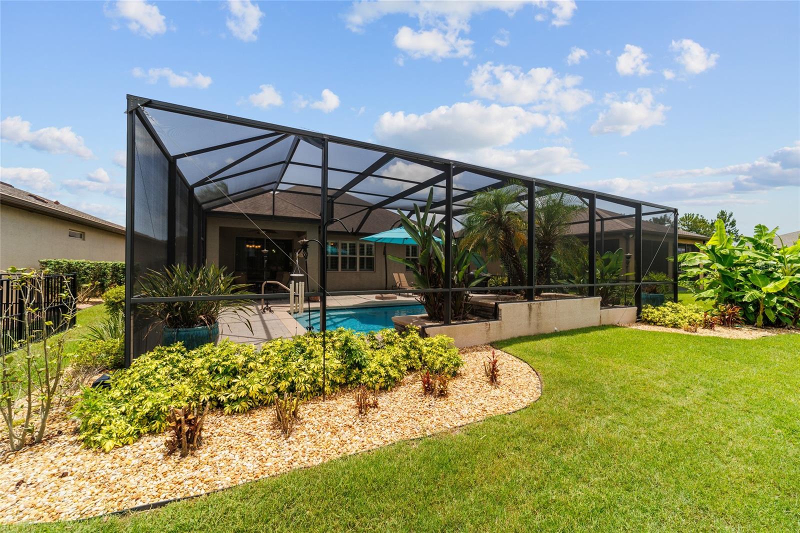 Image 38 of 58 For 7814 97th Circle