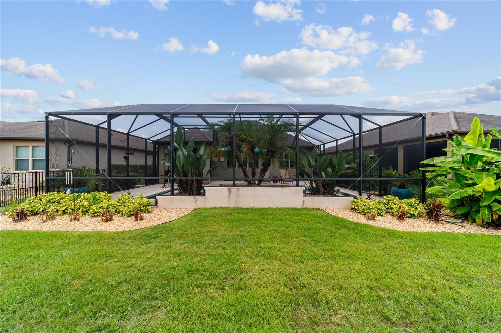 Image 39 of 58 For 7814 97th Circle