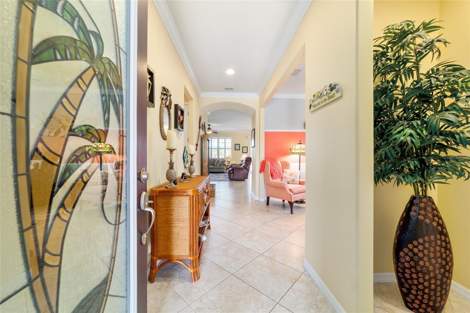 Image 4 of 58 For 7814 97th Circle