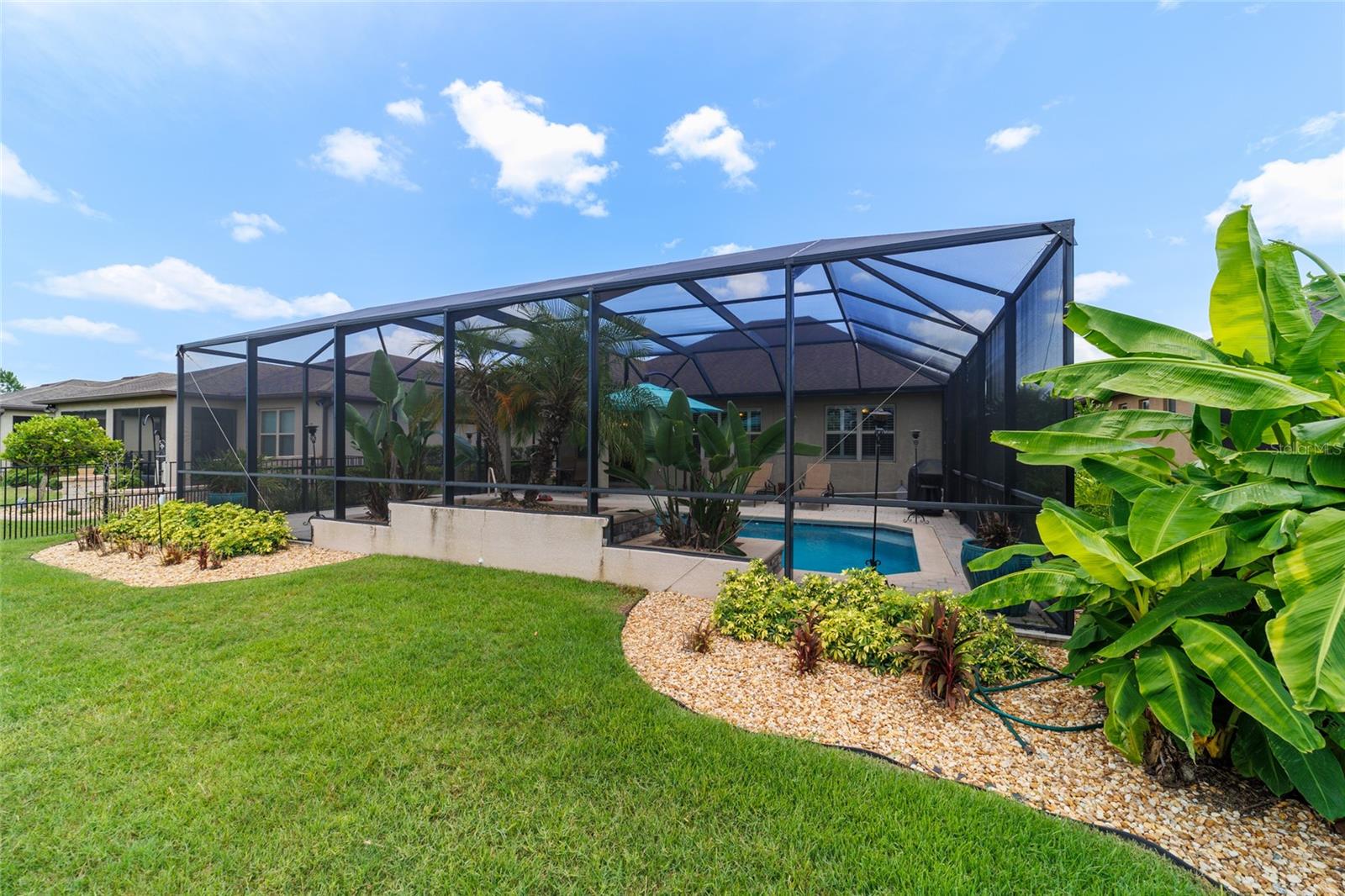 Image 40 of 58 For 7814 97th Circle