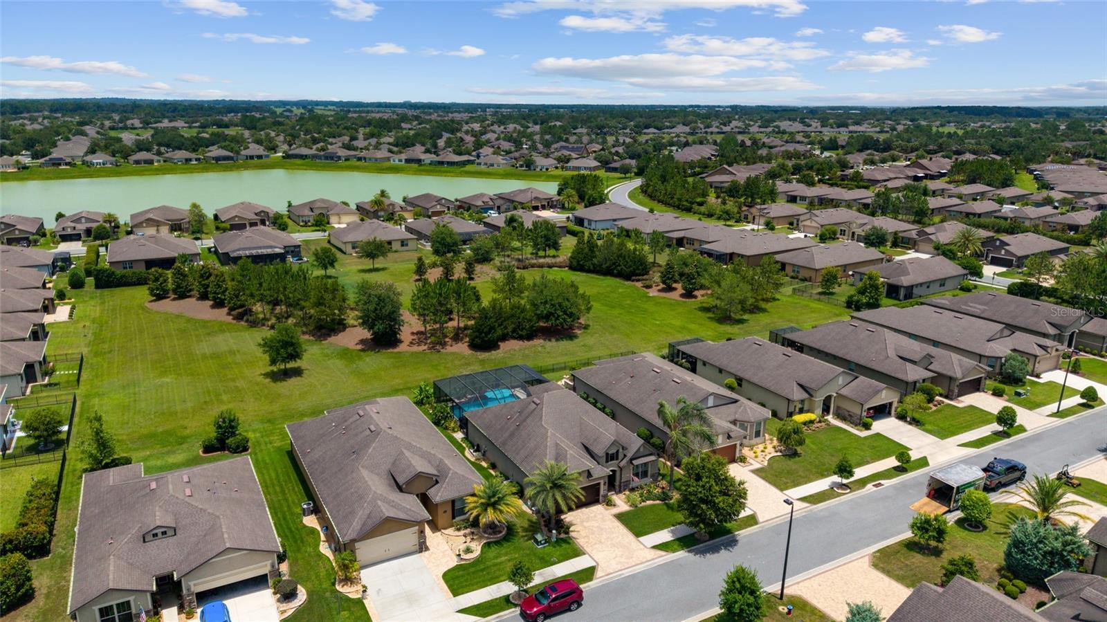 Image 42 of 58 For 7814 97th Circle