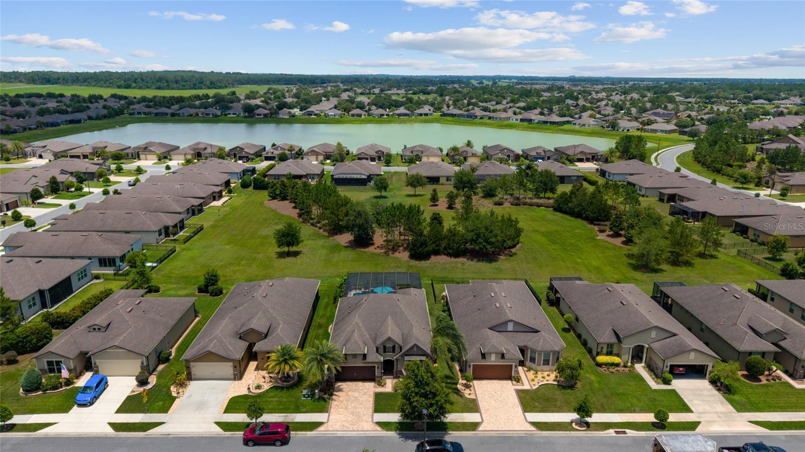 Image 43 of 58 For 7814 97th Circle