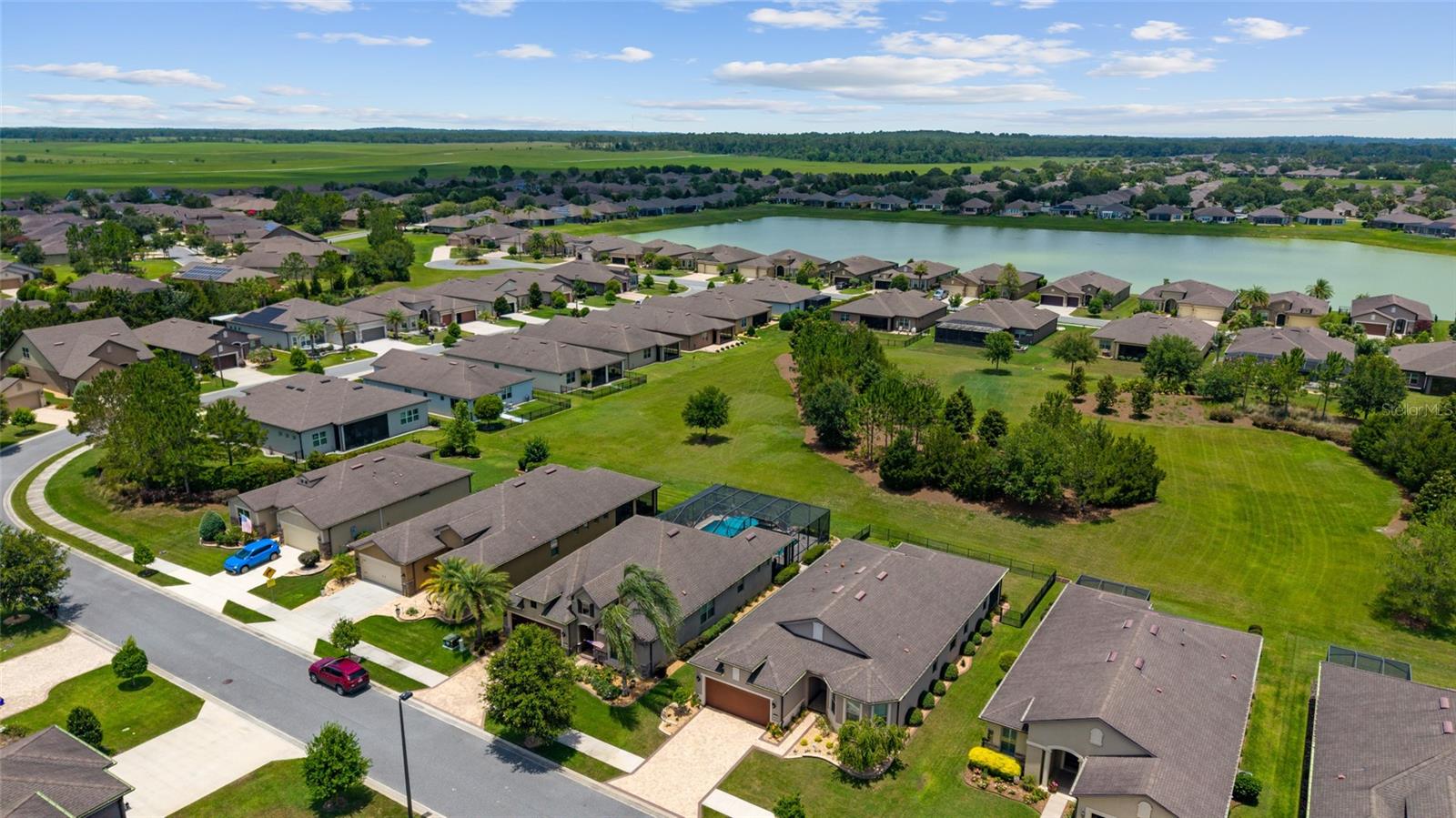 Image 44 of 58 For 7814 97th Circle