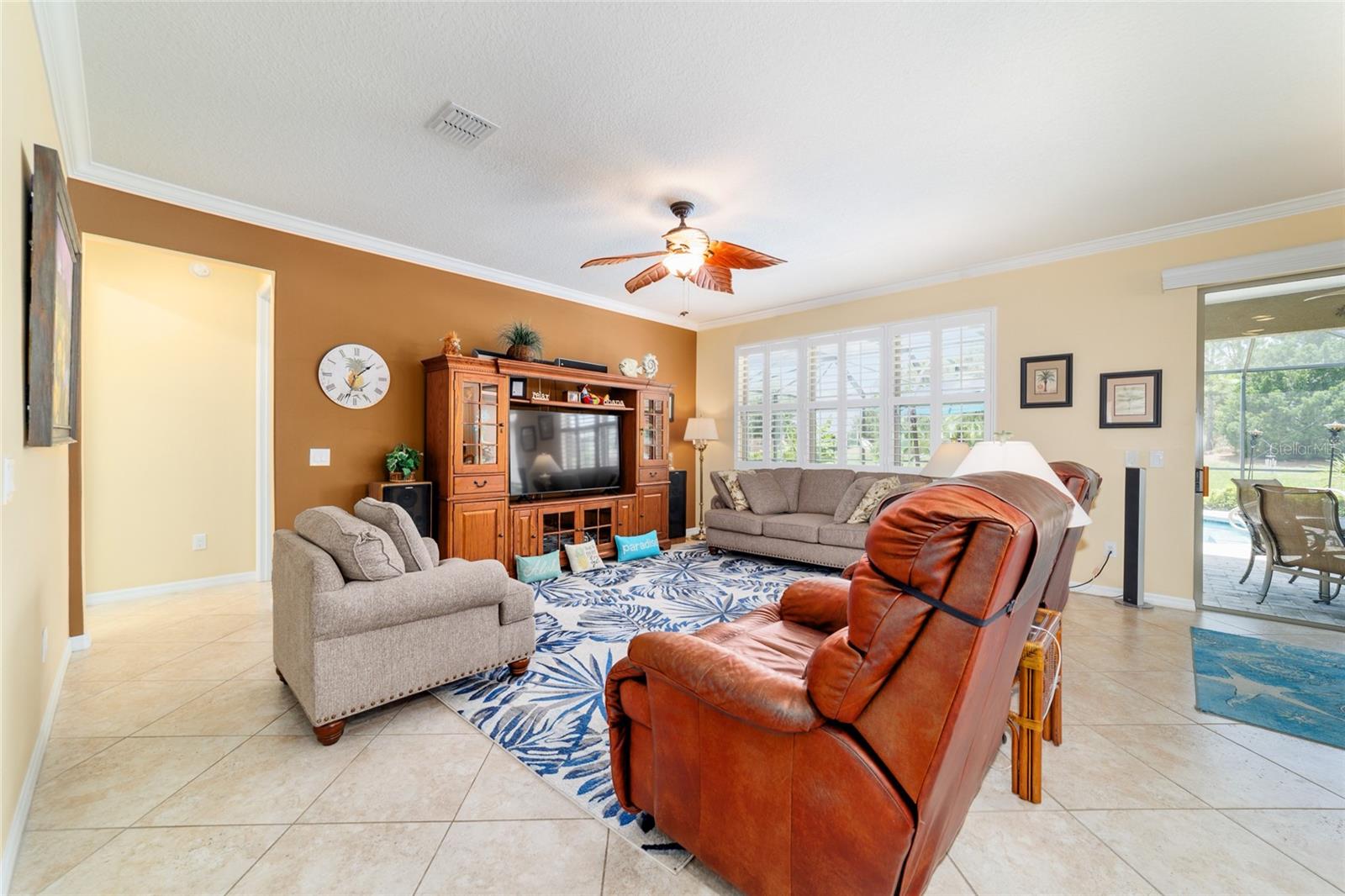 Image 6 of 58 For 7814 97th Circle