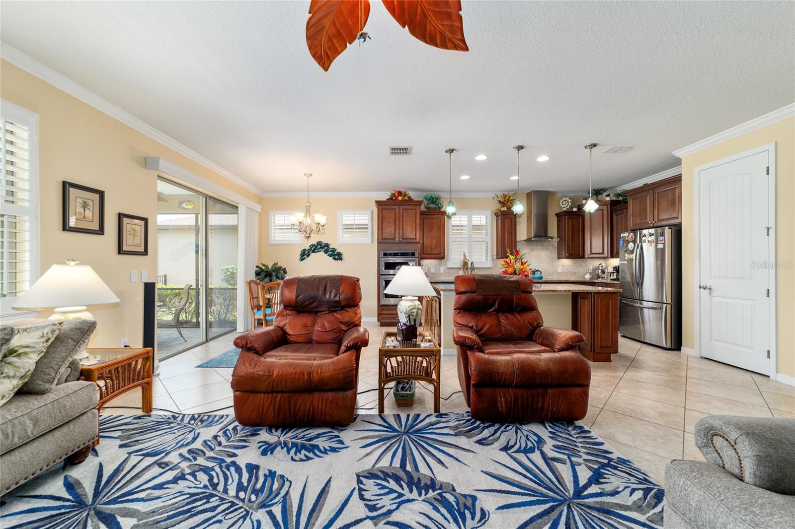 Image 8 of 58 For 7814 97th Circle