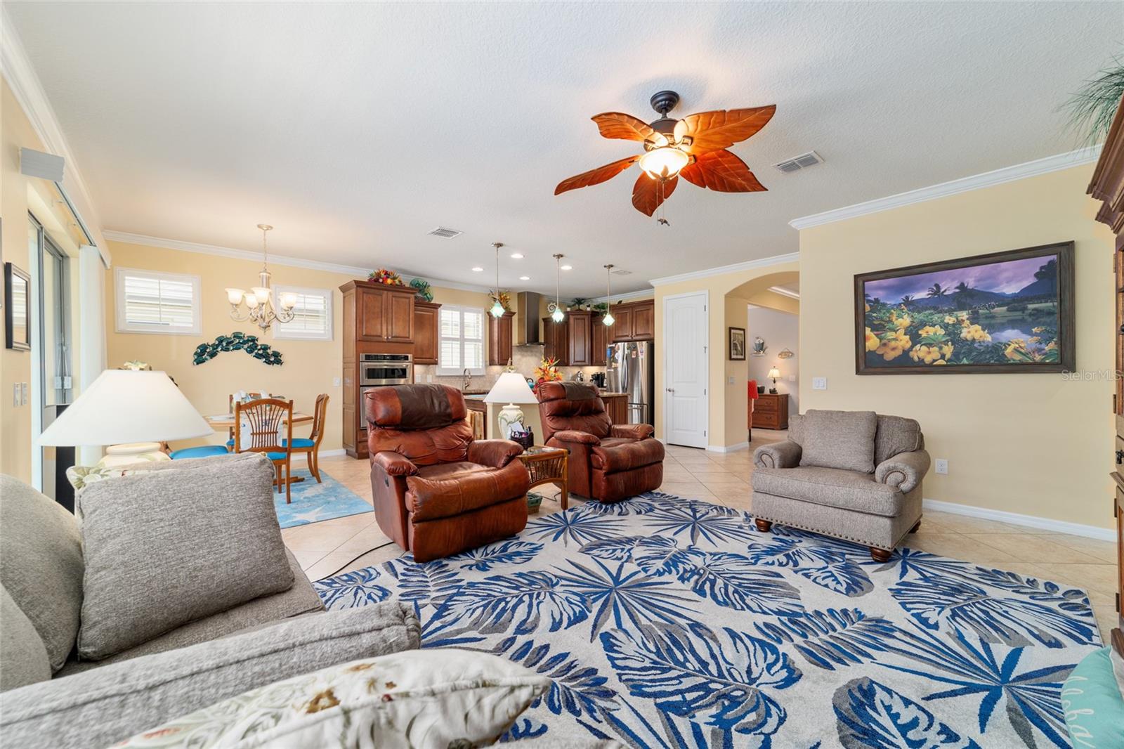 Image 9 of 58 For 7814 97th Circle