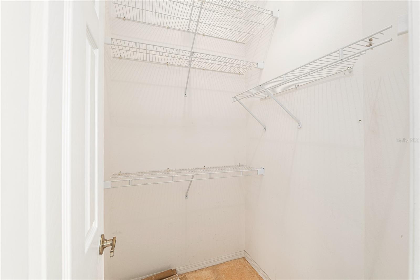 Image 38 of 96 For 9180 202nd Avenue Road