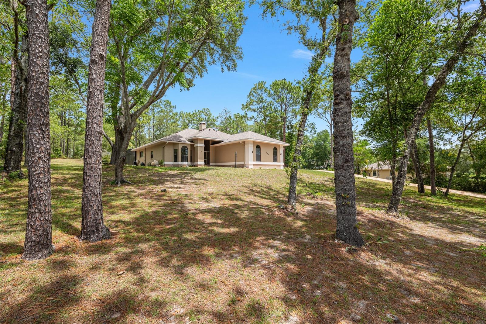 Image 4 of 96 For 9180 202nd Avenue Road